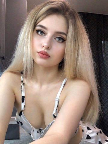 Шарлотта Интим Вип фото 4