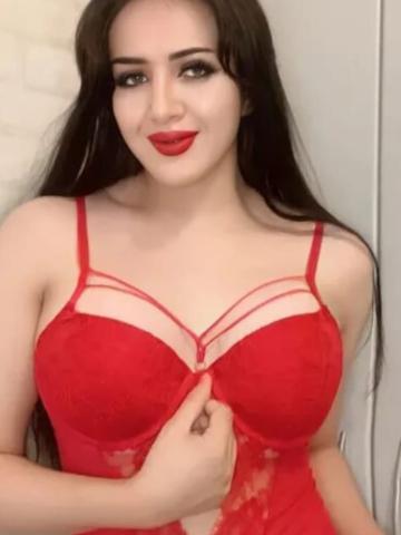 Виктория Проверено Вип фото 2