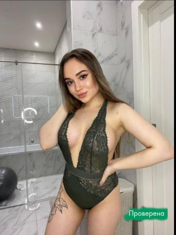 Лилия фото 3