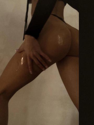 София фото 2