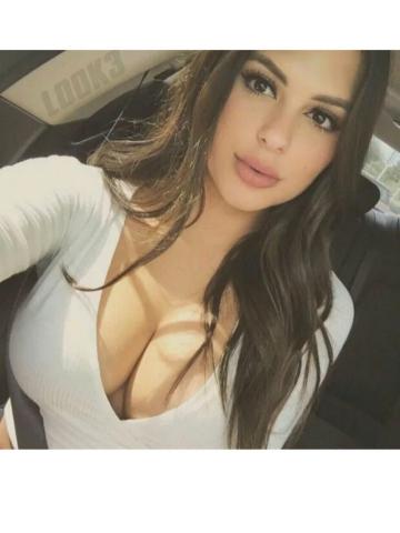 Алиса Опытная Модель фото 4