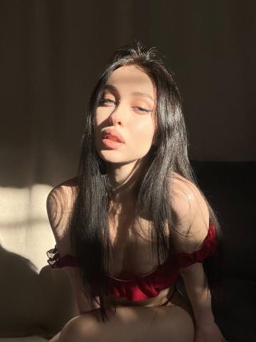 Зоя Владивосток фото 2