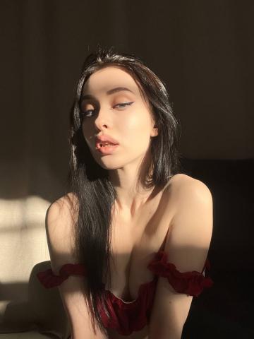 Зоя Владивосток фото 3