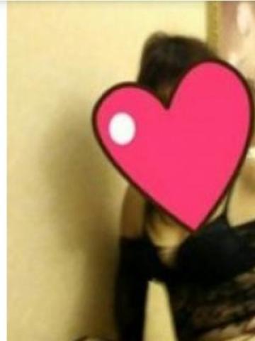 Диана фото 2