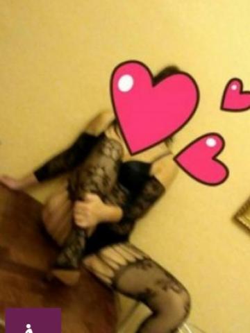 Диана фото 3