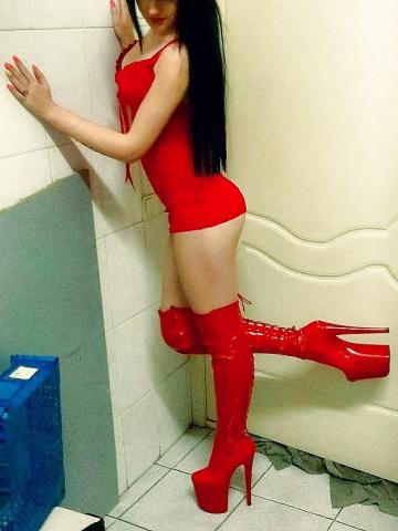 Фарида Diamond Вип фото 3