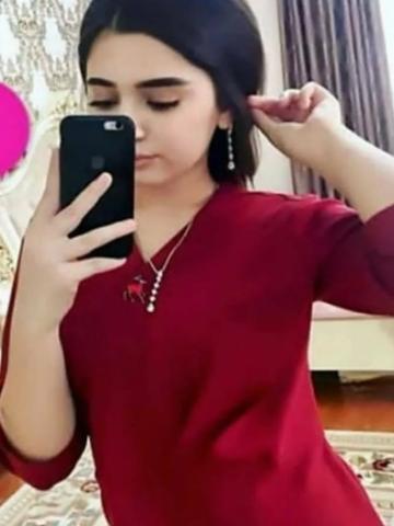 Фарида Diamond Вип фото 4