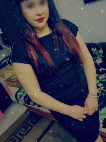 Вероника Выезд По Городу