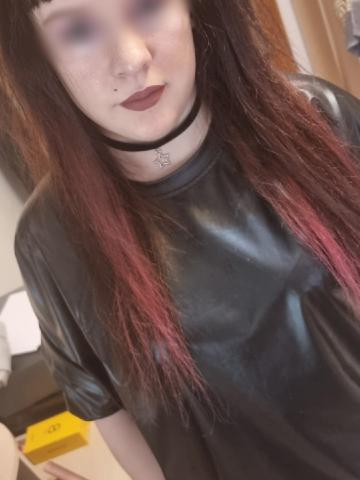 Вероника Выезд По Городу фото 3