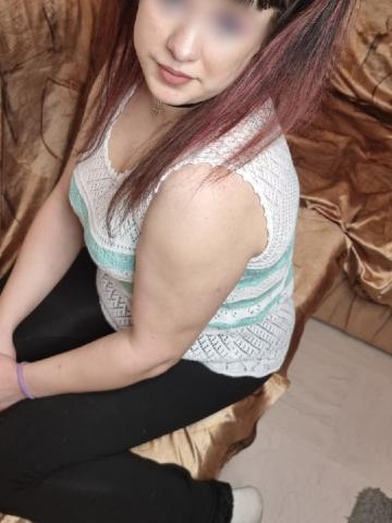 Вероника Выезд По Городу фото 4