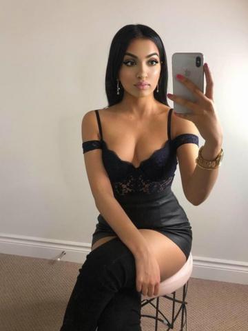 Юлия Незабываемый Отдых фото 2