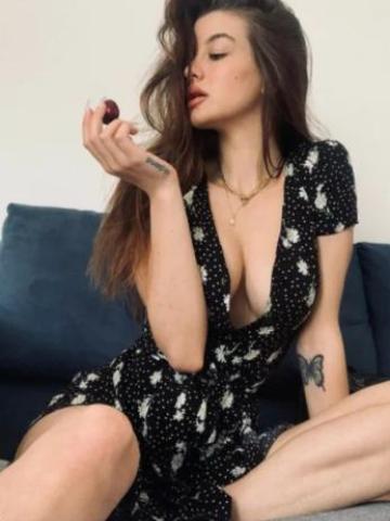 Милена фото 3