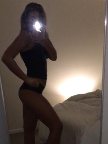 Нафиса фото 2