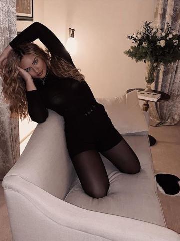 Нафиса фото 3