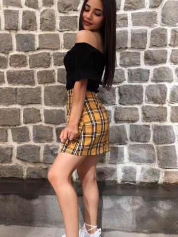 Сабина фото 4