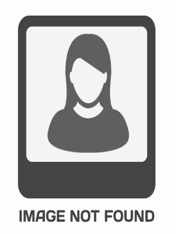 Света 🦋❤️ фото 2