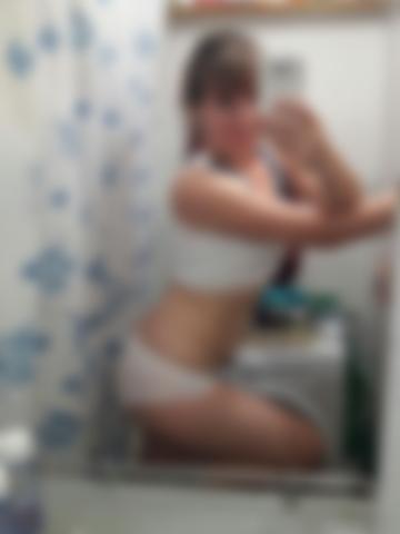 Эсмеральда Питер Эскорт Реал фото 2