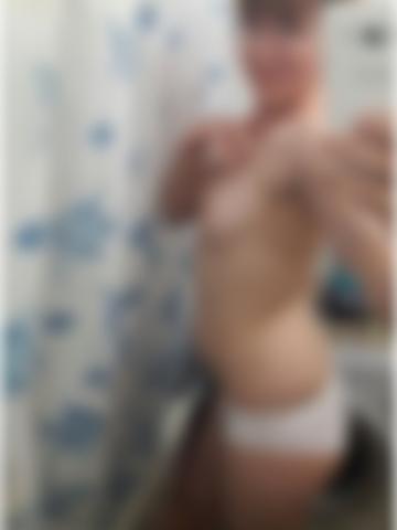 Эсмеральда Питер Эскорт Реал фото 3