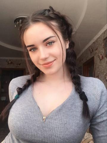 Ольга фото 4